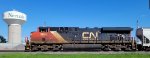 CN 2964